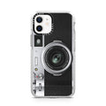 iPhone-12-Mini-White