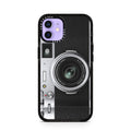 iPhone-12-Purple