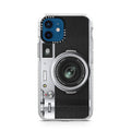 iPhone-12-Mini-Blue