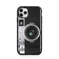 iPhone-11-Pro-Max-Silver
