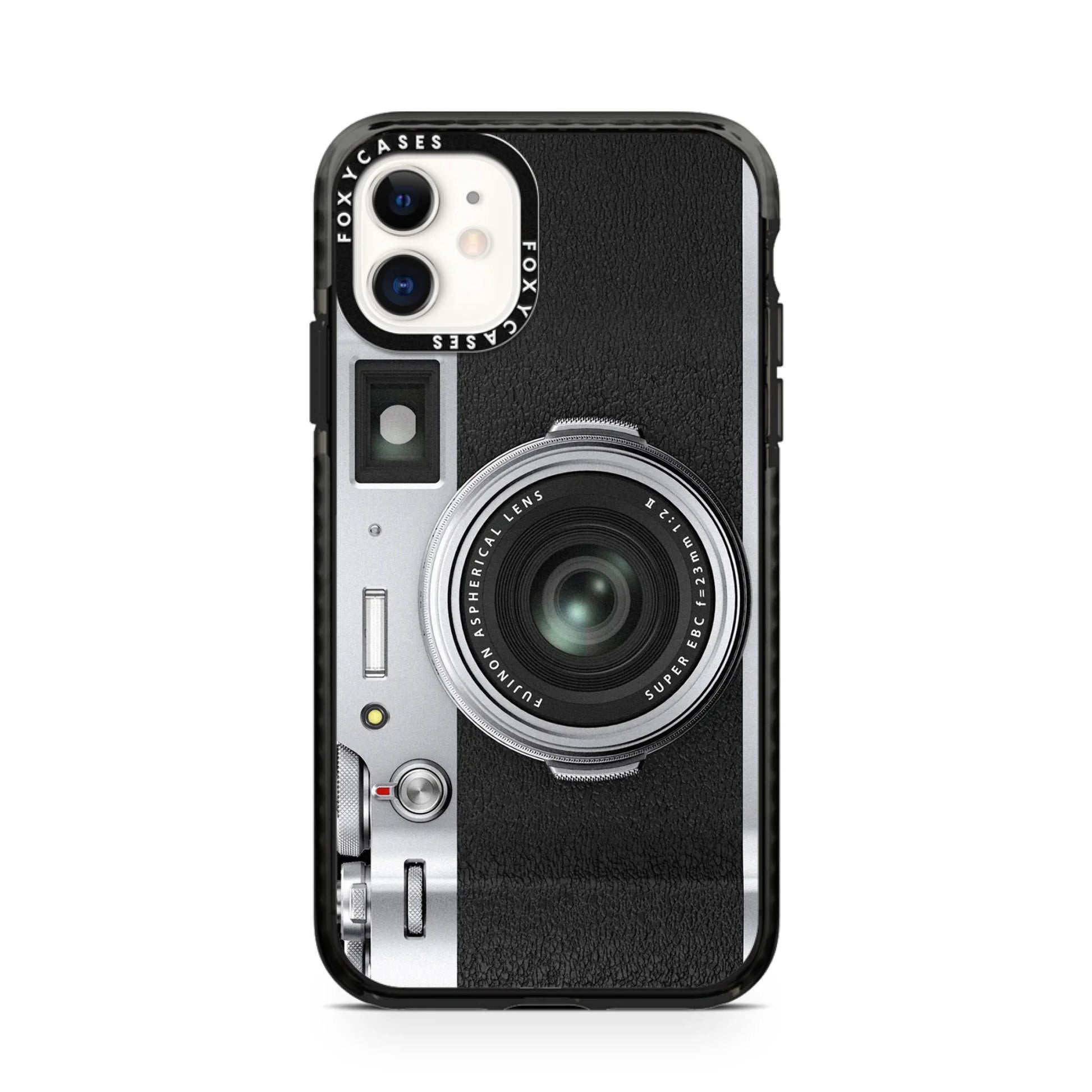 iPhone-11-White