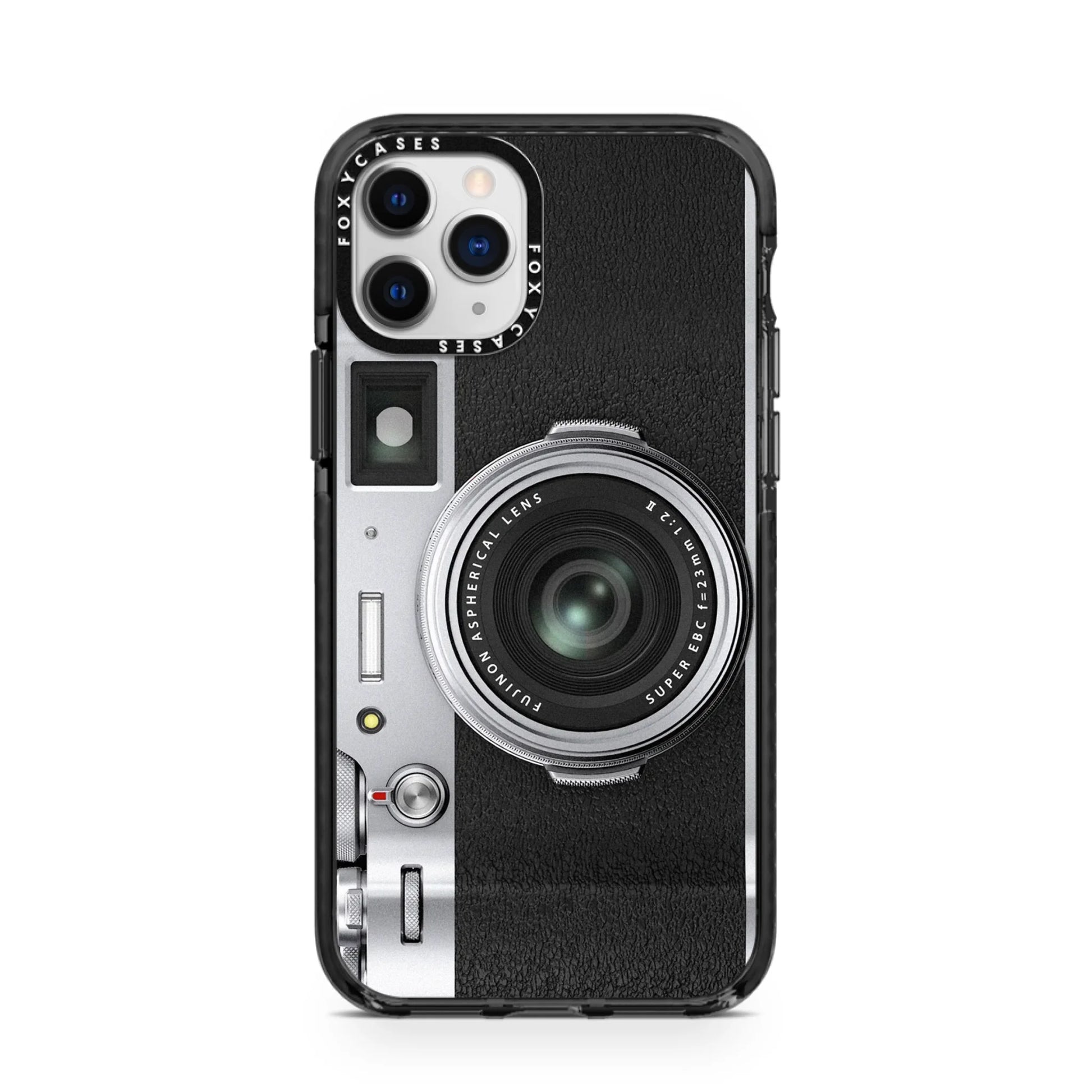 iPhone-11-Pro-Silver