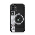 iPhone-11-Black