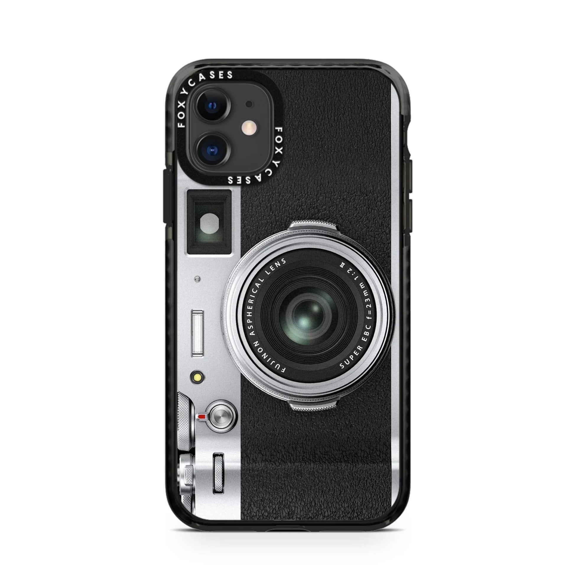 iPhone-11-Black
