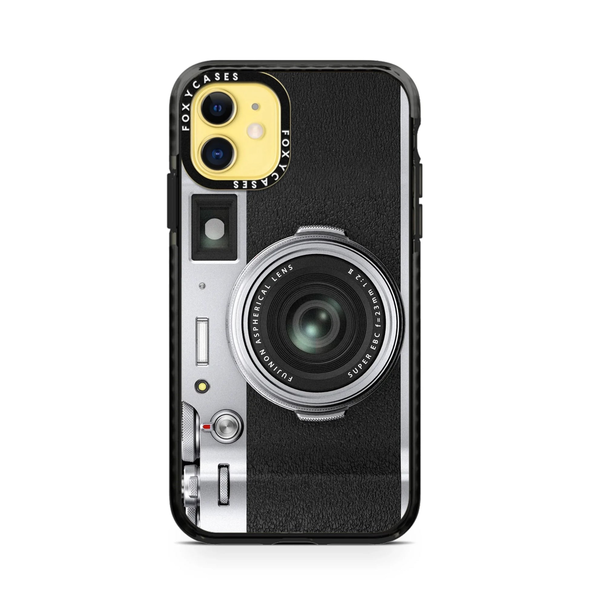 iPhone-11-Yellow