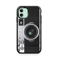 iPhone-11-Green