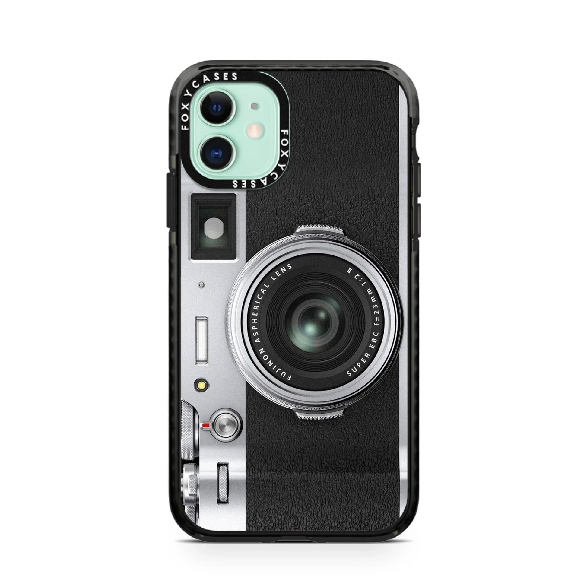 iPhone-11-Green