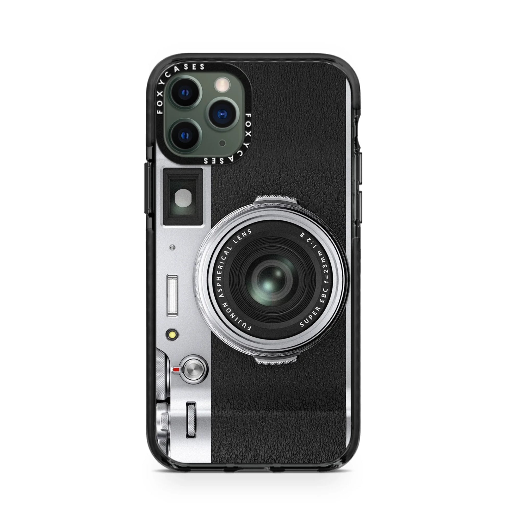 iPhone-11-Pro-Midnight-Green