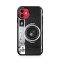 iPhone-11-Red