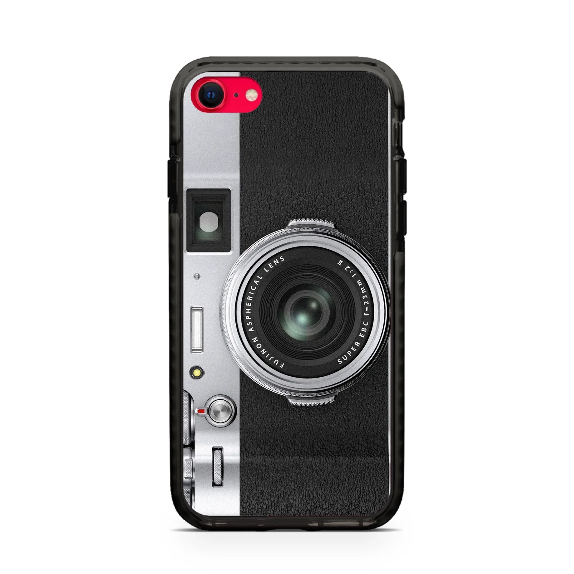 iPhone-SE-Red