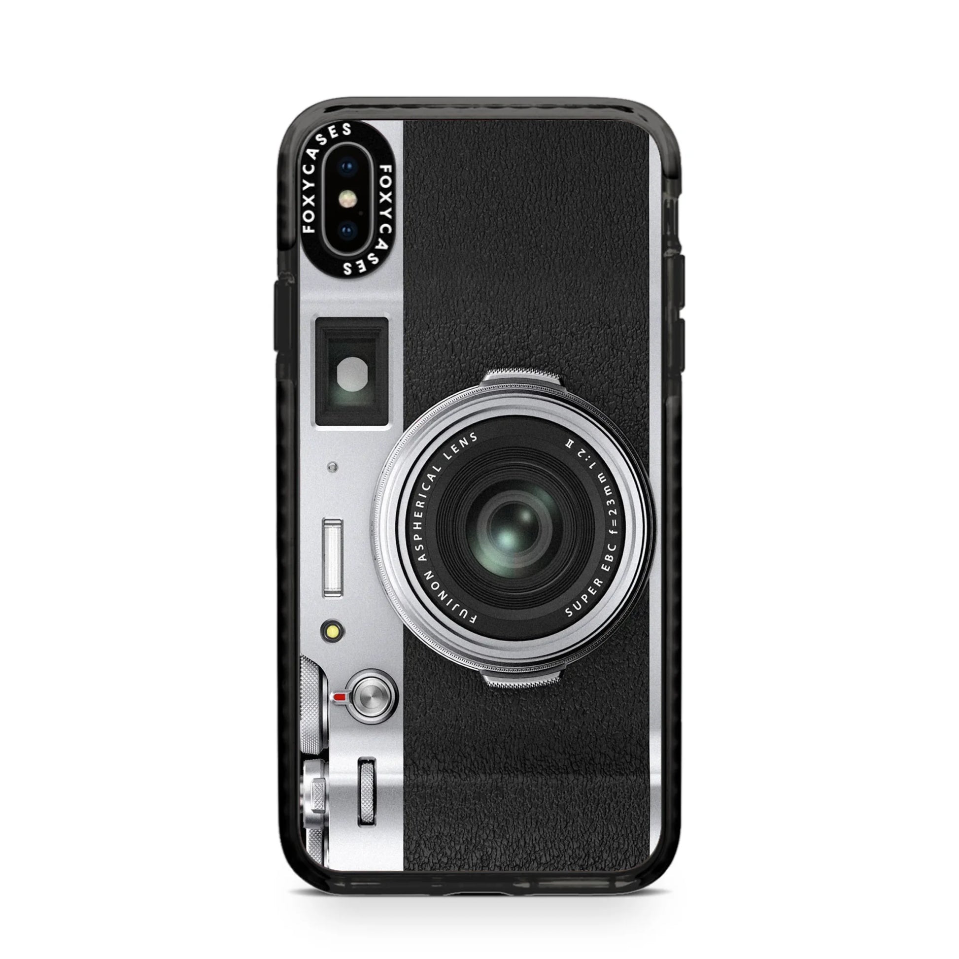 iPhone-XS-Max-Space-Gray