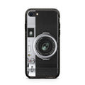 iPhone-SE-Black