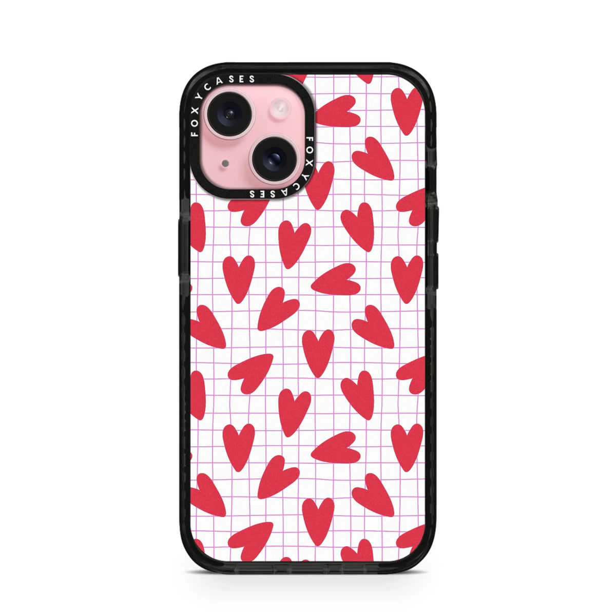 iPhone-15-Pink