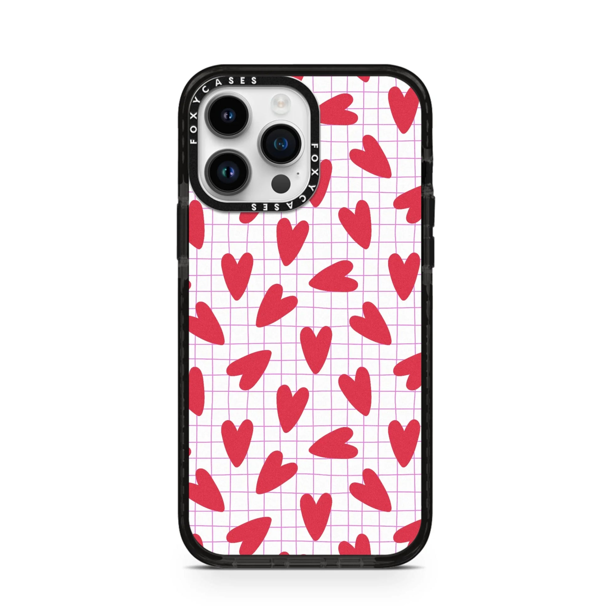iPhone-14-Pro-Max-Silver