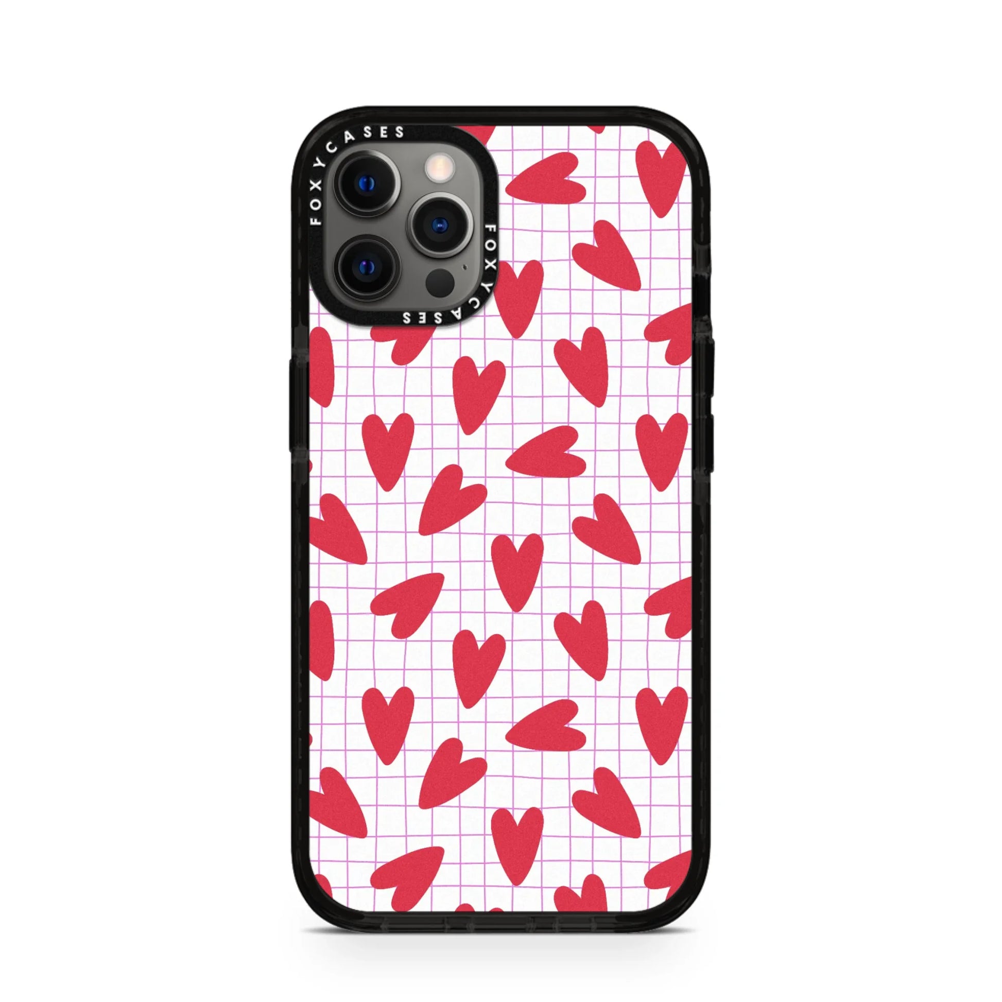 iPhone-12-Pro-Graphite