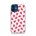 iPhone-12-Mini-Blue