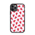iPhone-11-Pro-Space-Gray