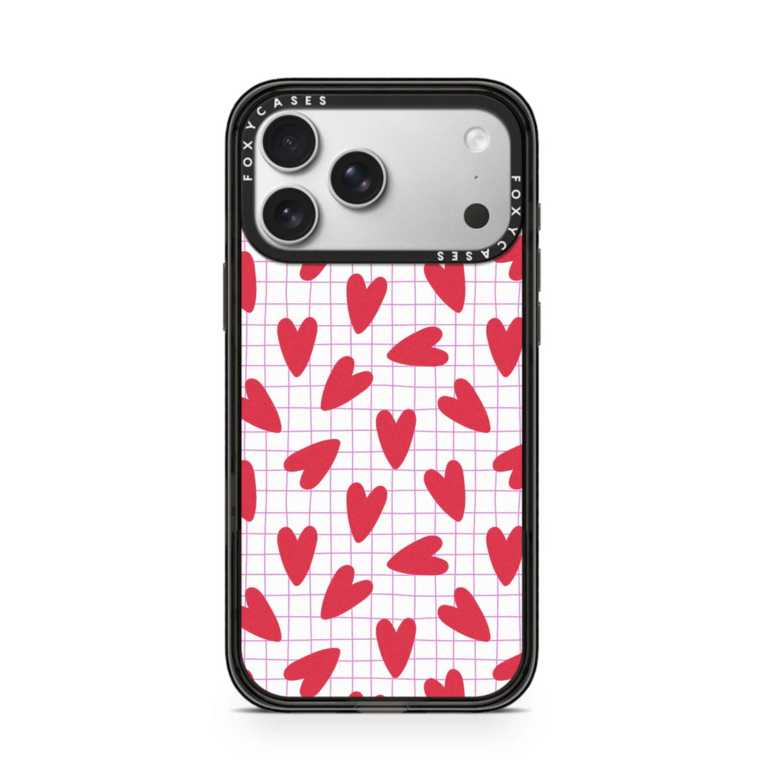 iPhone-17-Pro-Max-Silver
