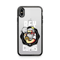iPhone-XS-Max-Silver