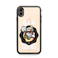 iPhone-XS-Max-Gold
