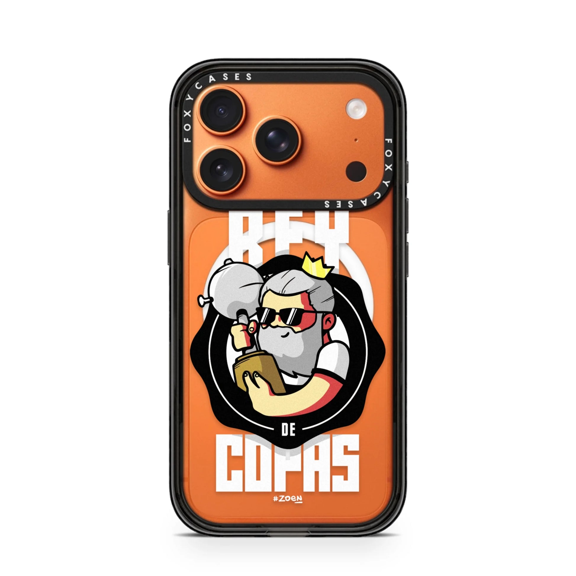 iPhone-17-Pro-Cosmic-Orange