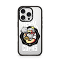 iPhone-16-Pro-White-Titanium