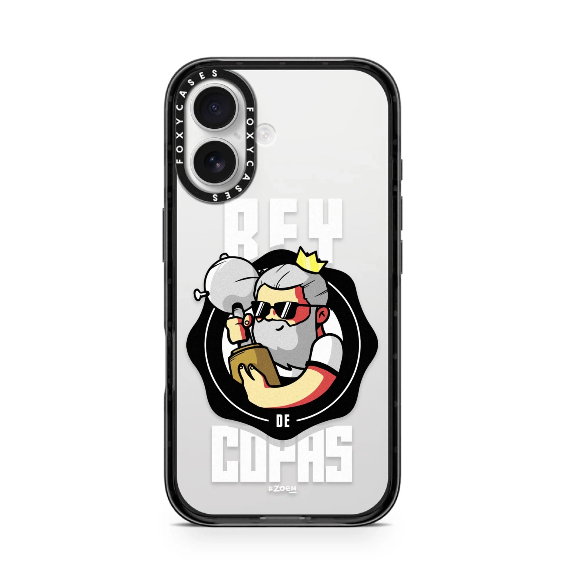 iPhone-16-White