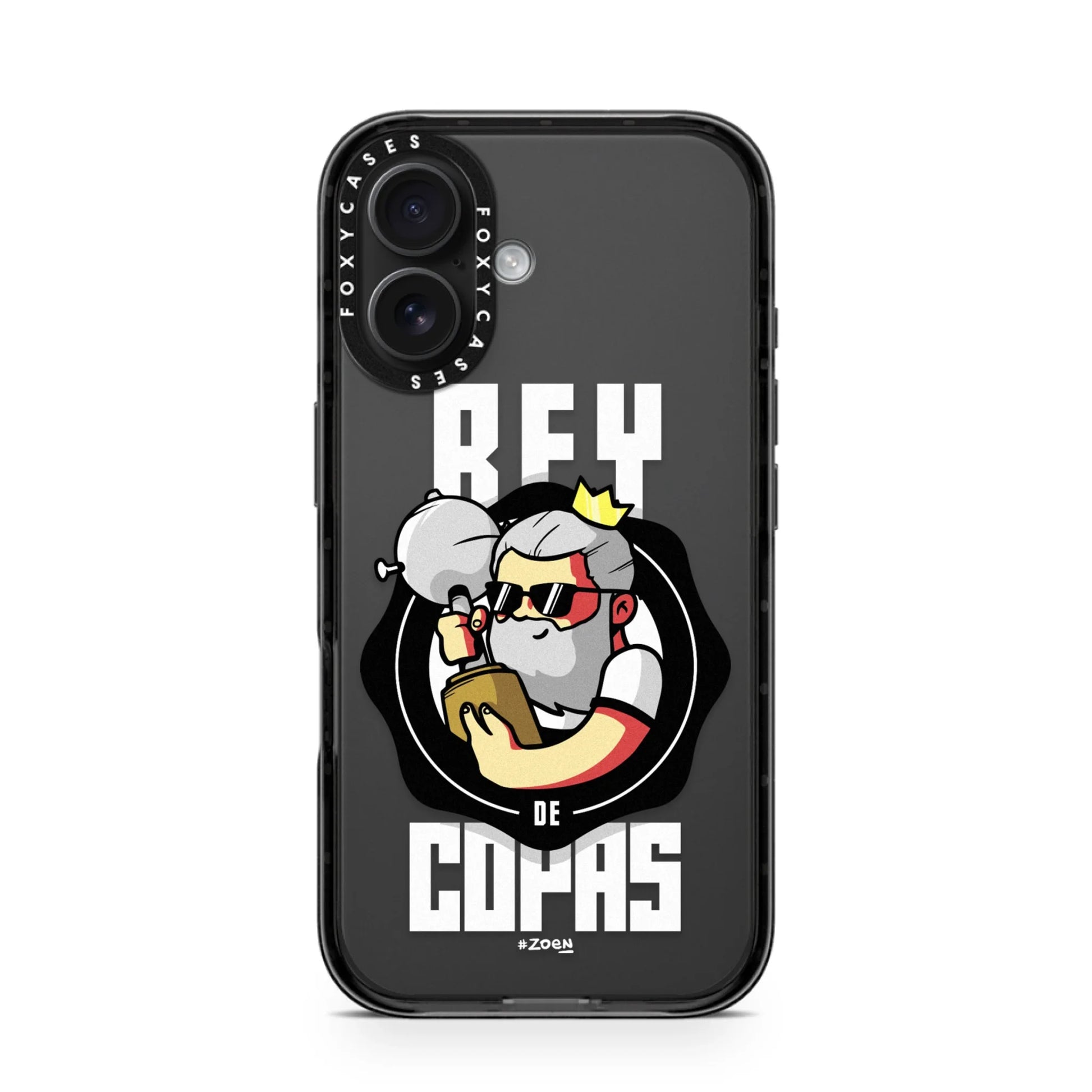iPhone-16-Black