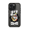 iPhone-15-Pro-Black-Titanium