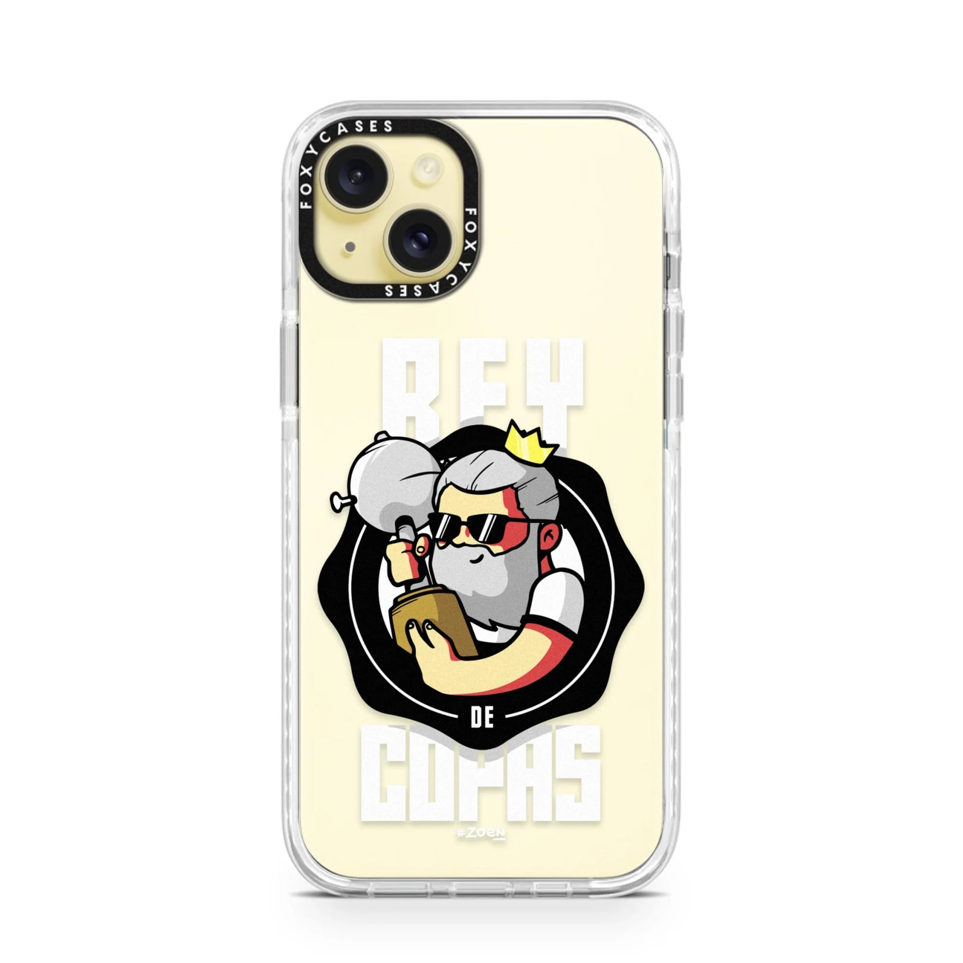 iPhone-15-Plus-Yellow