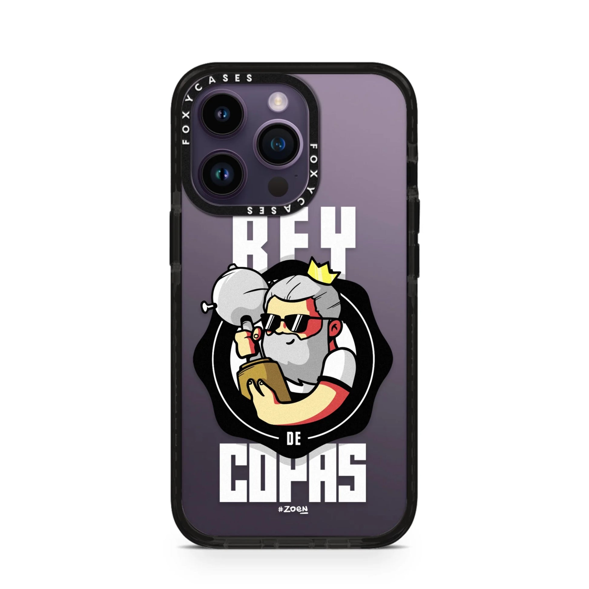 iPhone-14-Pro-Deep-Purple