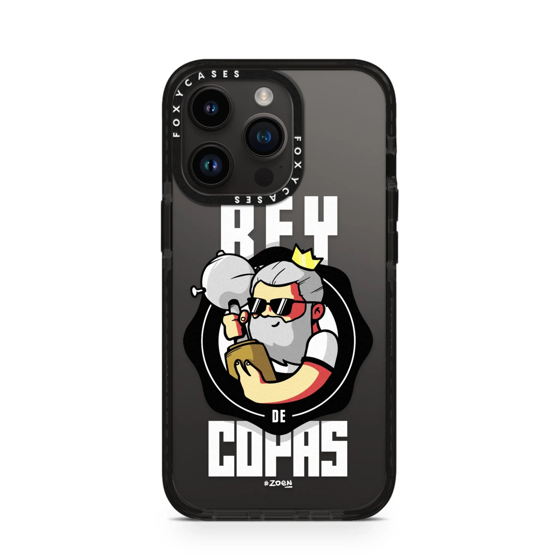 iPhone-14-Pro-Space-Black