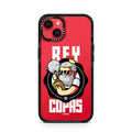 iPhone-14-Plus-Red