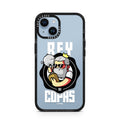 iPhone-14-Blue