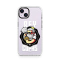 iPhone-14-Plus-Wh-Purple