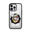 iPhone-13-Pro-Silver