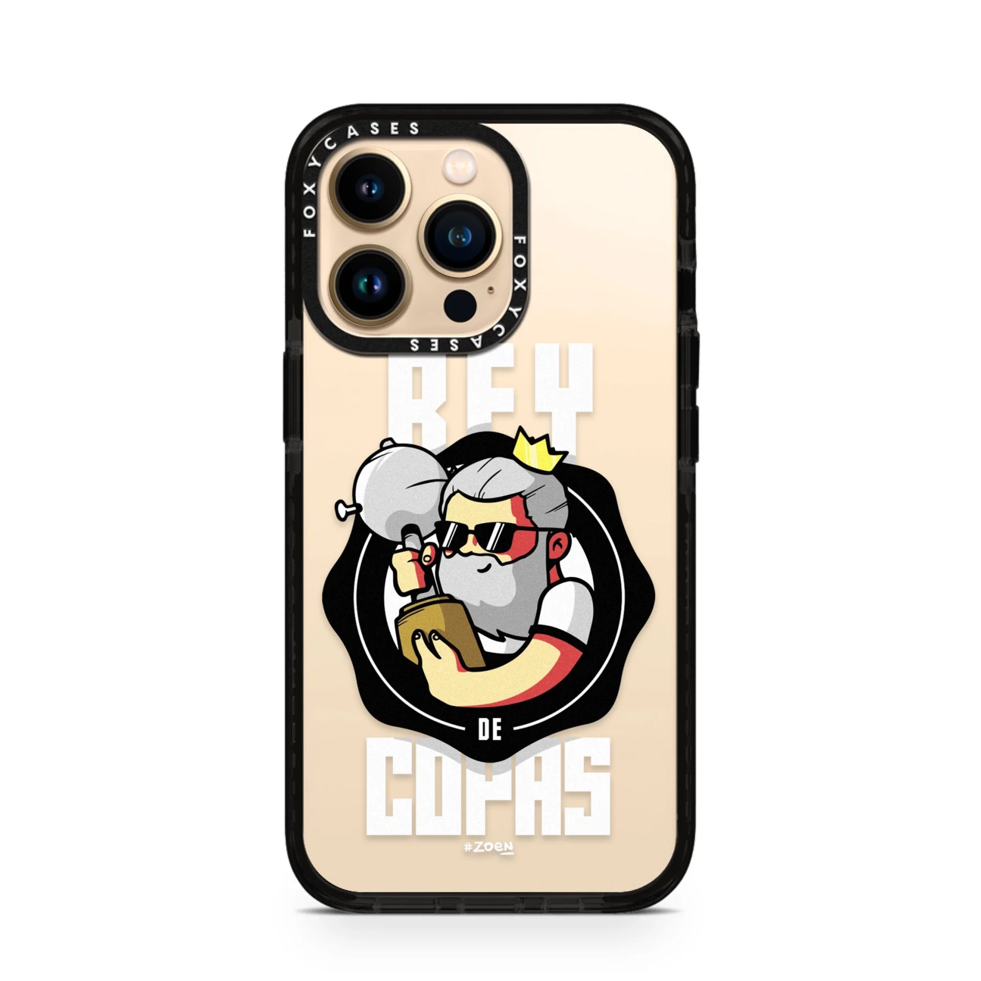 iPhone-13-Pro-Gold