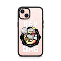 iPhone-13-Pink