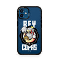 iPhone-12-Blue