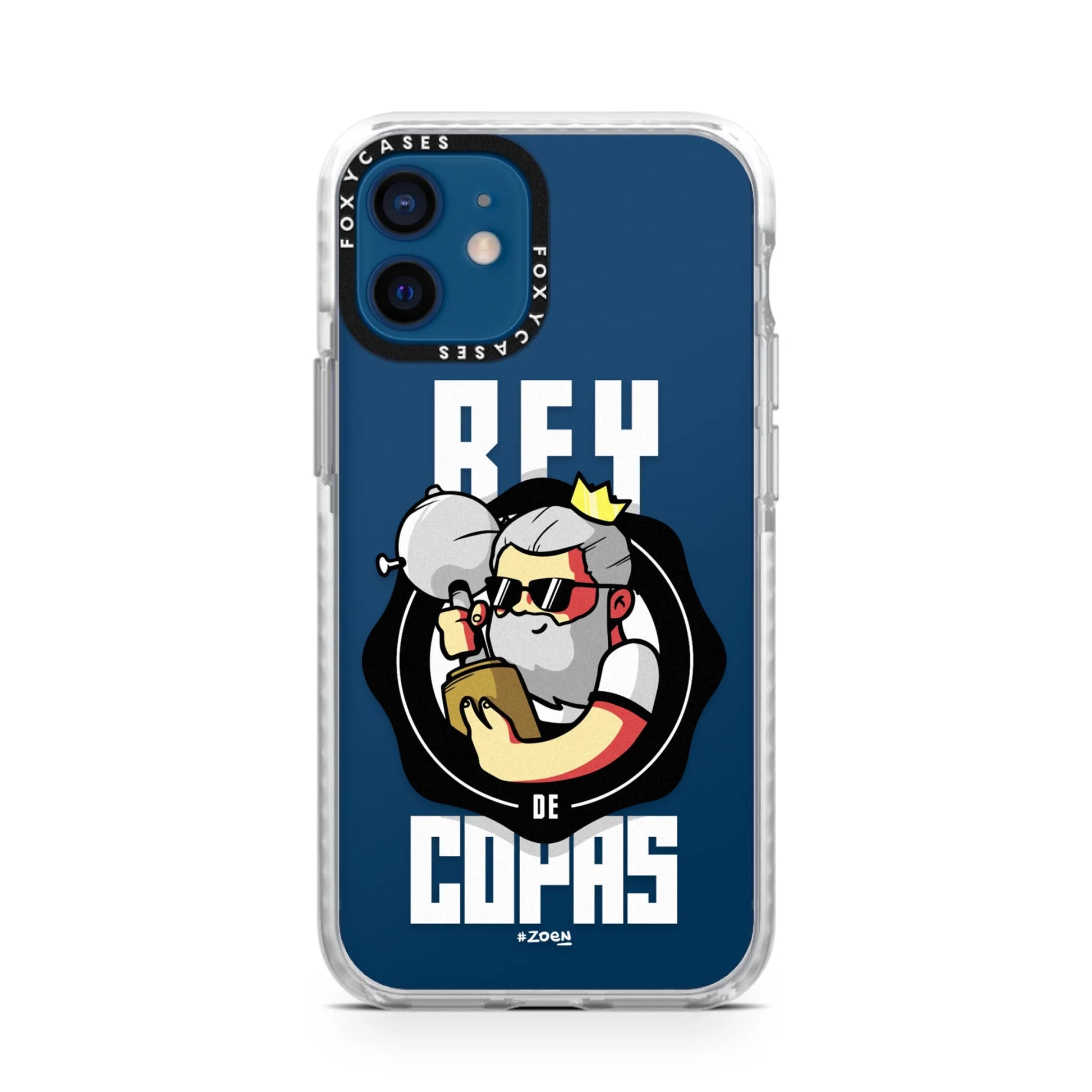 iPhone-12-Mini-Blue