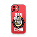 iPhone-12-Mini-Red