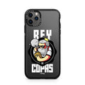 iPhone-11-Pro-Max-Space-Gray