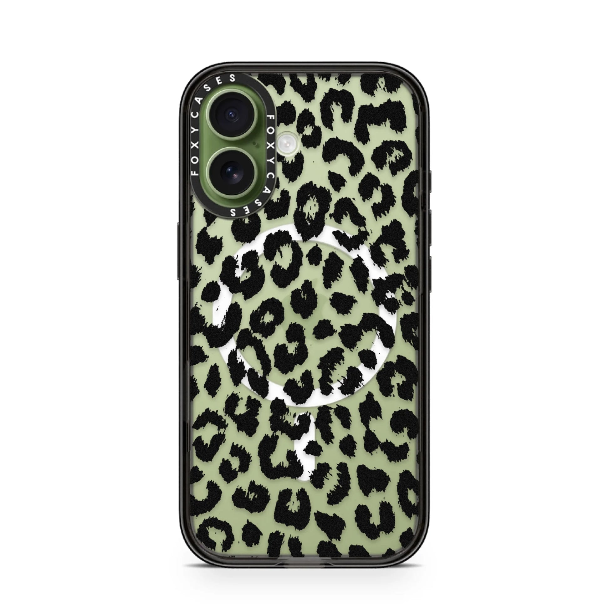 iPhone-17-Sage