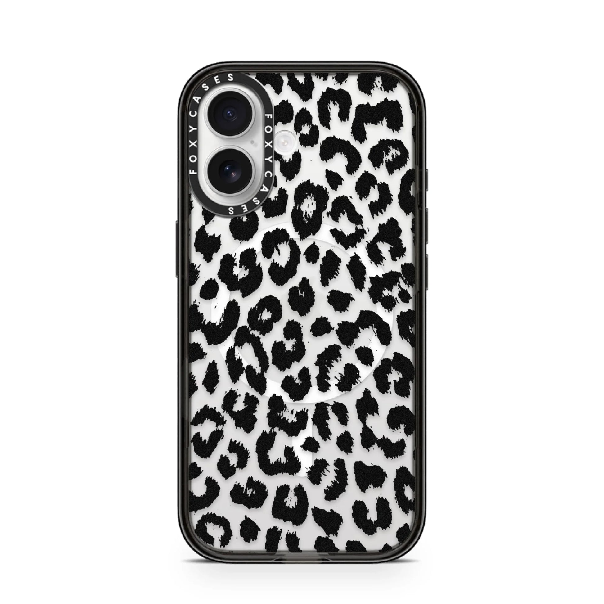 iPhone-17-White