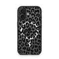 iPhone-17-Black