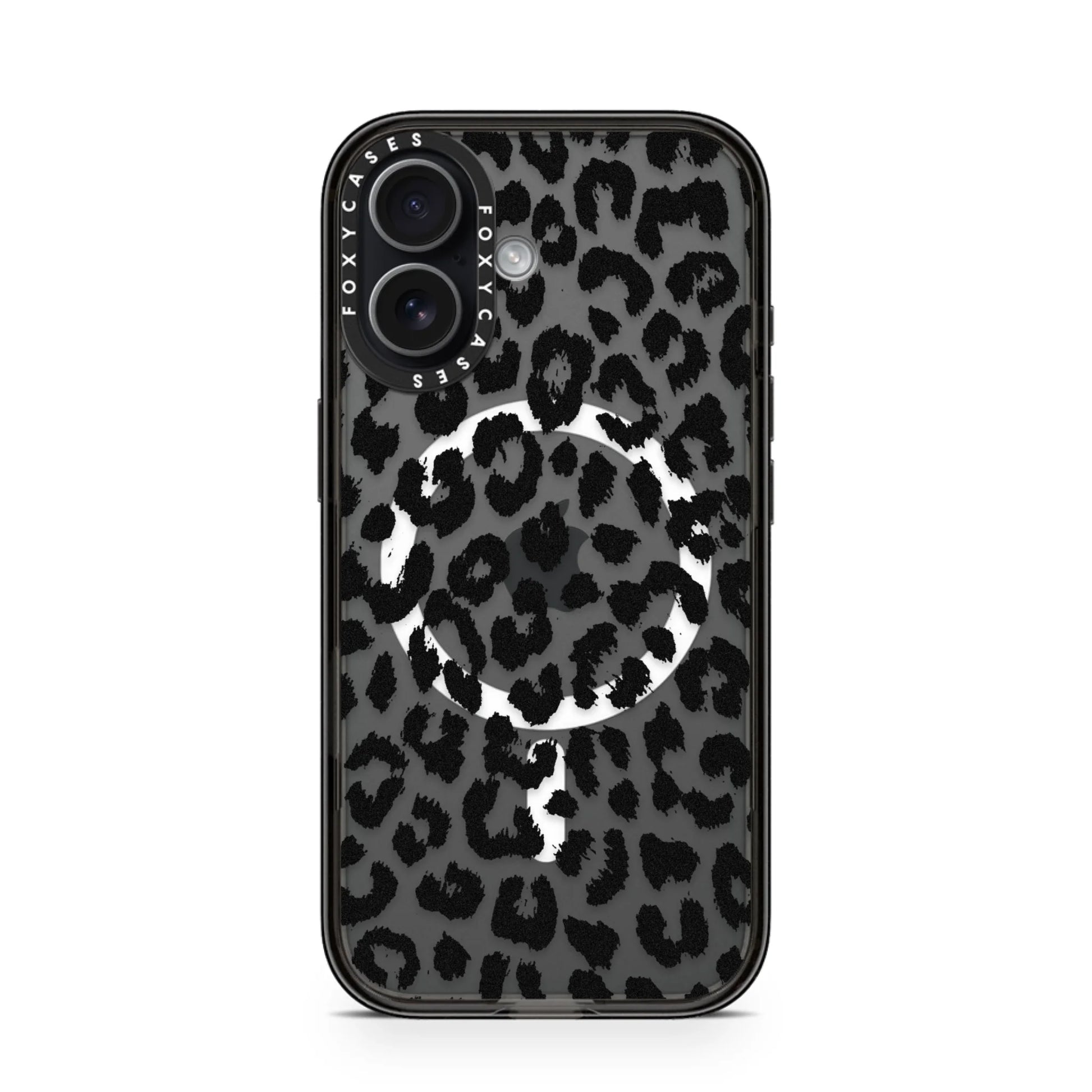 iPhone-17-Black