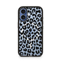 iPhone-17-Mist-Blue