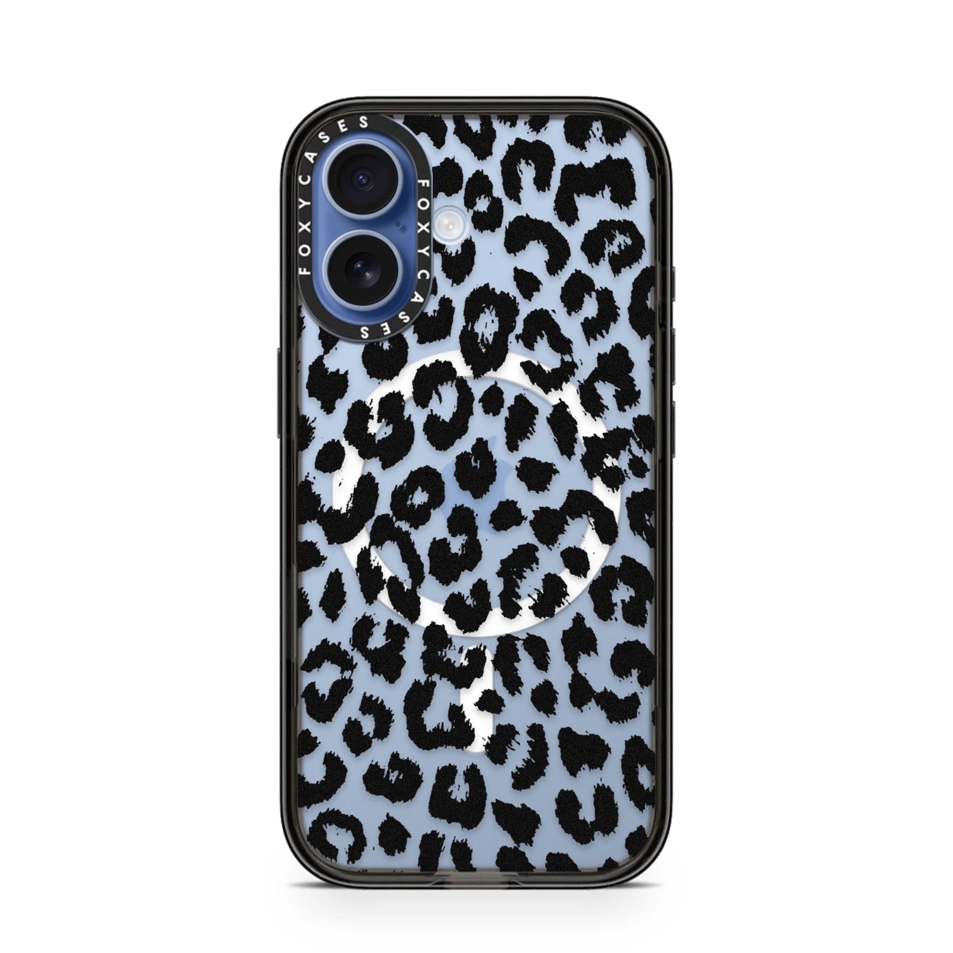 iPhone-17-Mist-Blue