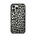iPhone-16-Pro-Max-Natural-Titanium