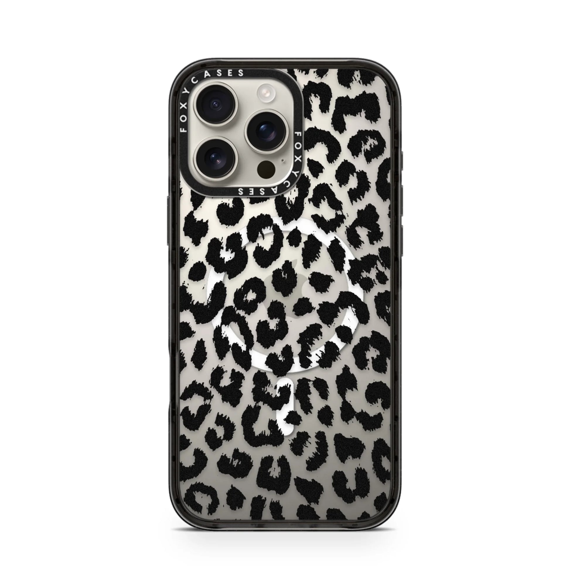 iPhone-16-Pro-Max-Natural-Titanium